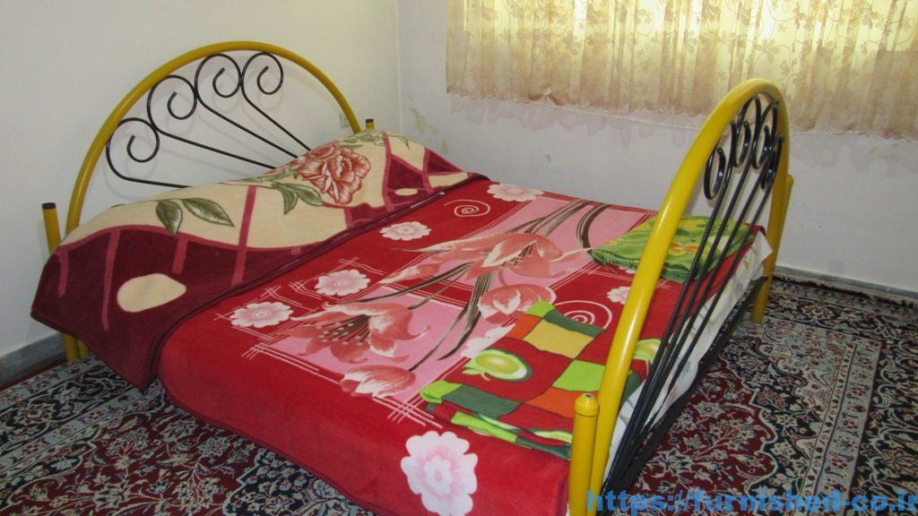 اجاره منزل در اصفهان